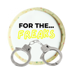 For The... Freaks